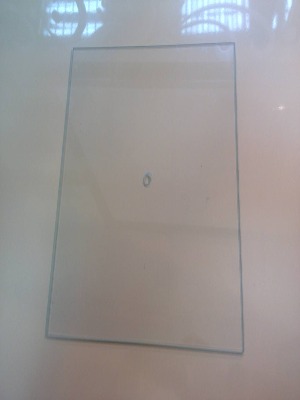 Резка стекла. Резка рифленых стекл. Резка зеркал